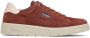 CallagHan Lage Sneakers Sport 55815 Petete - Thumbnail 2