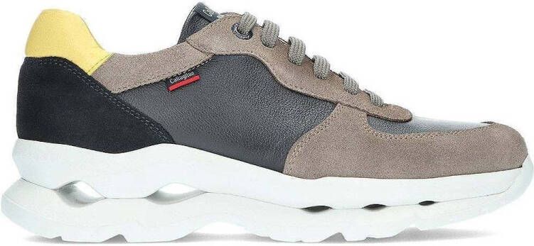 CallagHan Lage Sneakers SPORT MARE 17813