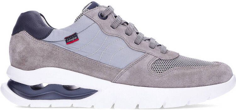 CallagHan Lage Sneakers Vento 45422 Heren Sneakers