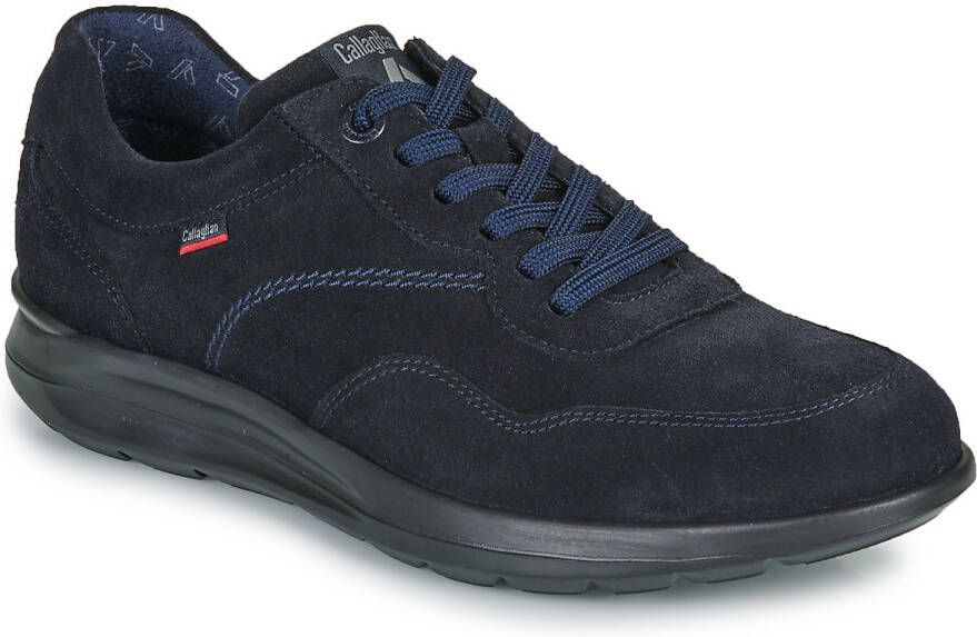 CallagHan Lage Sneakers WASSER SIN AGUJANTE