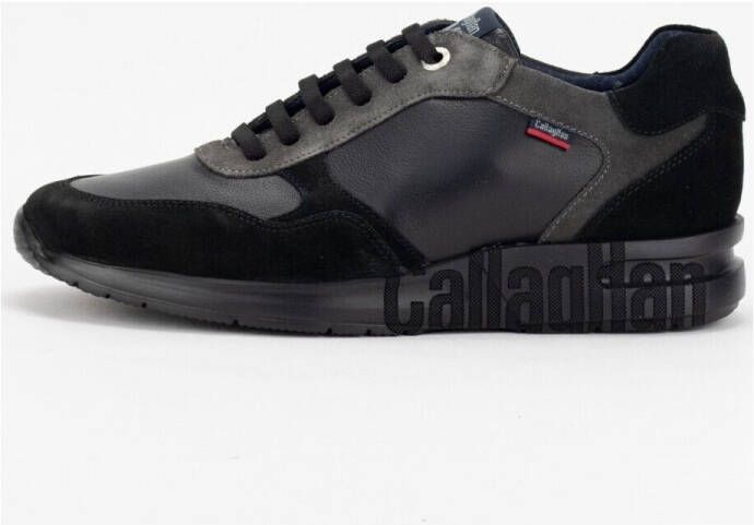 CallagHan Sneakers 30127
