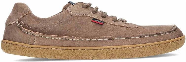 CallagHan Lage Sneakers Zero Shoe Herenschoenen 61903
