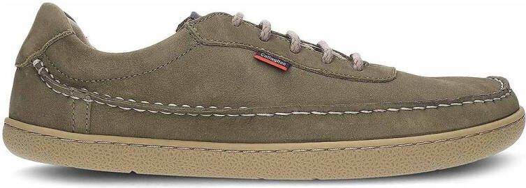 CallagHan Lage Sneakers Zero Shoe Herenschoenen 61903