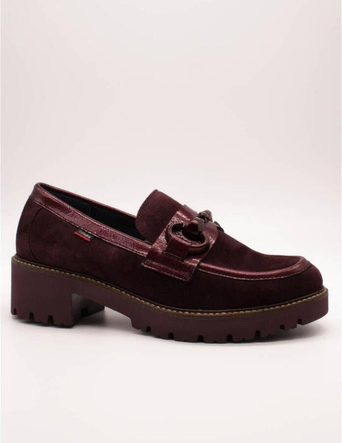 CallagHan Mocassins