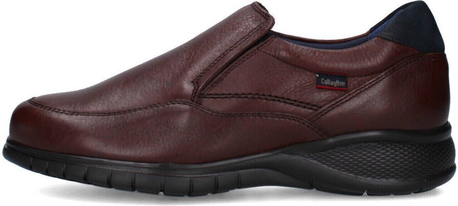 CallagHan Mocassins 12701