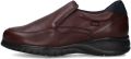 CallagHan Mocassins 12701 - Bruin
