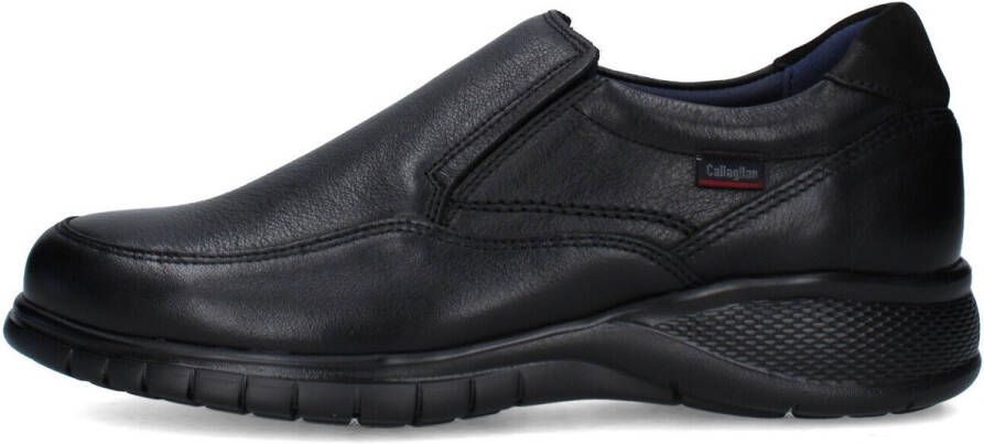 CallagHan Mocassins 12701