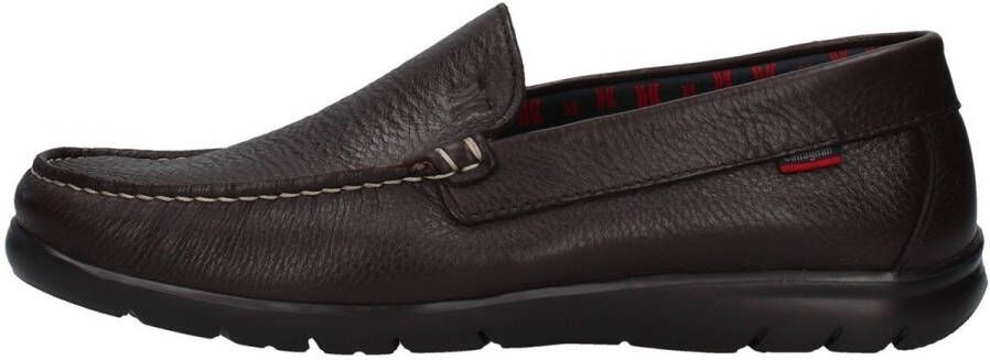 Apepazza S0Wave01 mtl Shoes