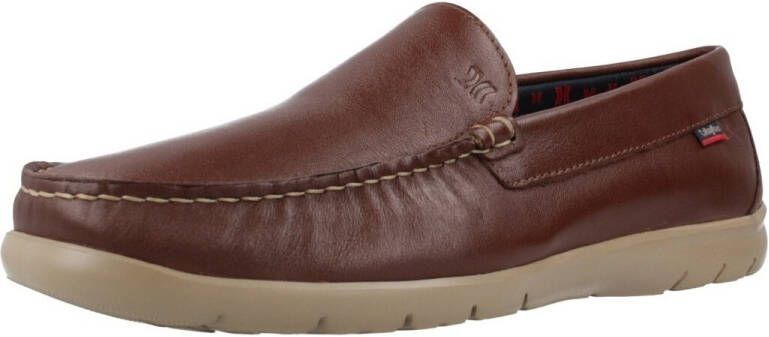 CallagHan Sneakers MANDEN 18001 - Foto 2