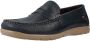 CallagHan Mocassins 18004C - Thumbnail 2