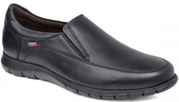 CallagHan Mocassins Graso Sun Extraligth M Mocassins 81311