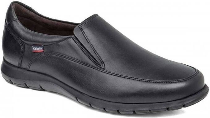 CallagHan Mocassins Graso Sun Extraligth M Mocassins 81311