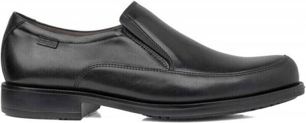 CallagHan Mocassins 77902 LITE Negro