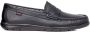 CallagHan Mocassins WINDZACHTE MOCCASIN 18003 - Thumbnail 2