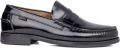 CallagHan Mocassins 16100 PURE CONFORT Negro - Zwart