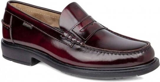 CallagHan Mocassins 90000 CEDRON Burdeos