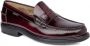 CallagHan Mocassins LOAFERS MET REFERENTIE 90000 - Thumbnail 2