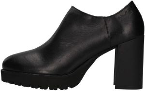 CallagHan Mocassins 29307