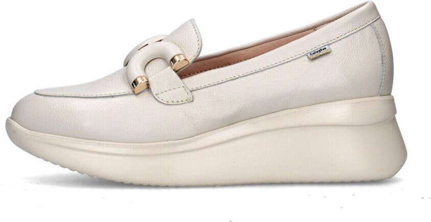 CallagHan Mocassins 30037