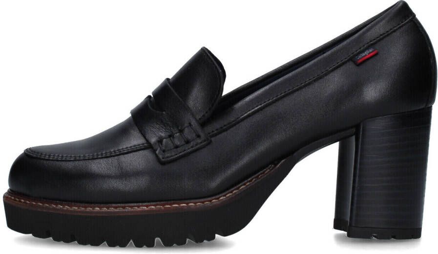 CallagHan Mocassins 30806