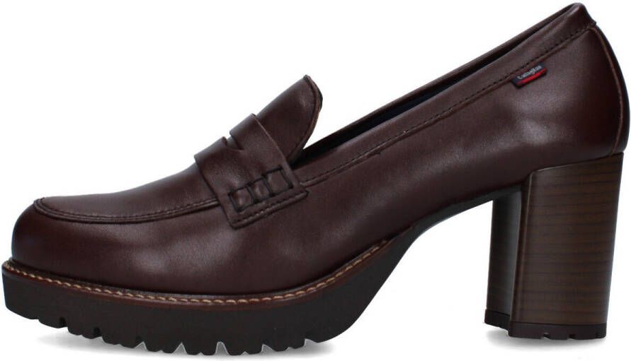 CallagHan Mocassins 30806