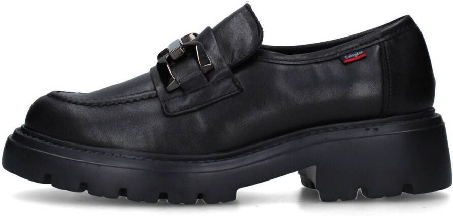 CallagHan Mocassins 32916