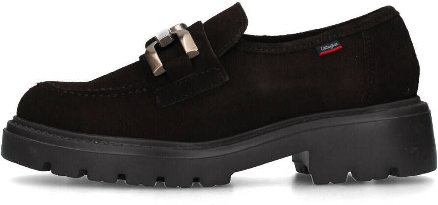 CallagHan Mocassins 32916