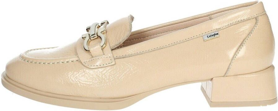 CallagHan Mocassins 33300