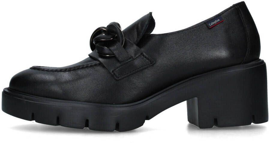 CallagHan Mocassins 35604