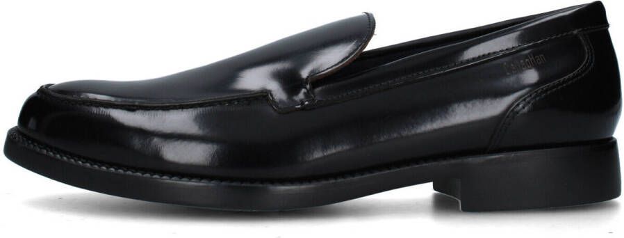 CallagHan Mocassins 52903