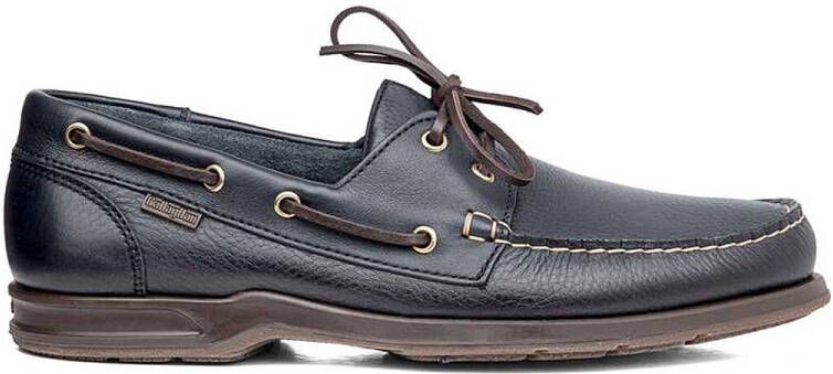 CallagHan Mocassins 53205 Sea-Walker Heren Loafers