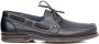 CallagHan Nette Schoenen 53205 Zapatos Nauticos de Hombre - Thumbnail 2