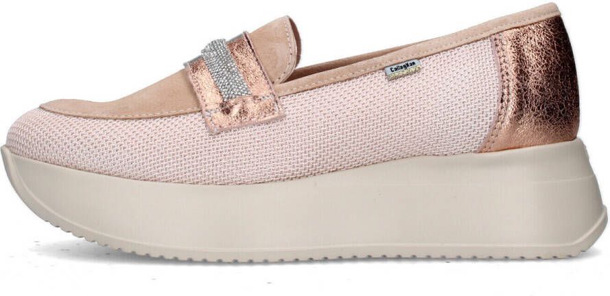 CallagHan Mocassins 60303