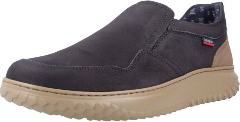 CallagHan Mocassins 60801C