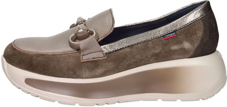 CallagHan Mocassins 61606