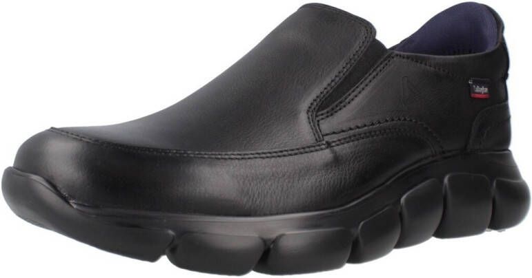 CallagHan Mocassins 63701C