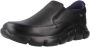 CallagHan Mocassins 63701C - Thumbnail 1