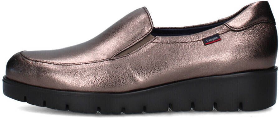 CallagHan Mocassins 89878