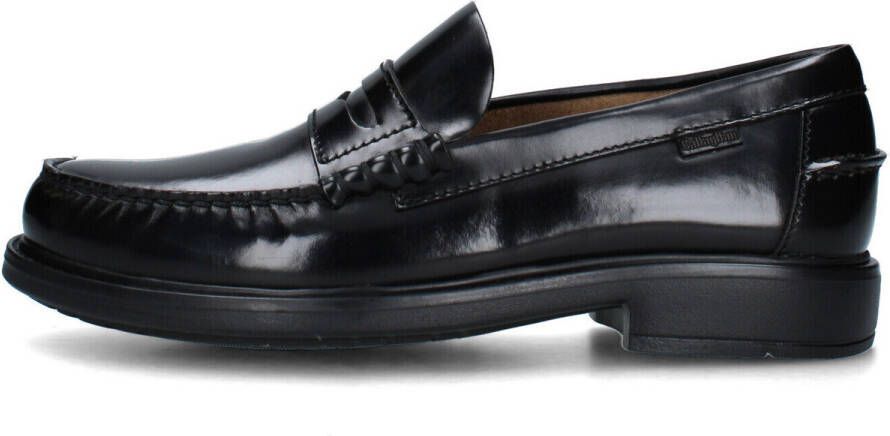 CallagHan Mocassins 90000