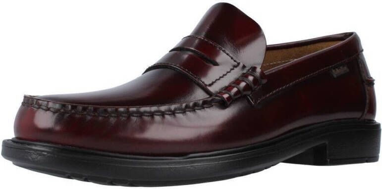 CallagHan Mocassins 90000C
