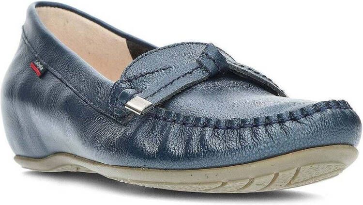 CallagHan Mocassins C12022 KITT DANCE-LOAFERS