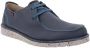 CallagHan Nette schoenen 58101C - Thumbnail 1