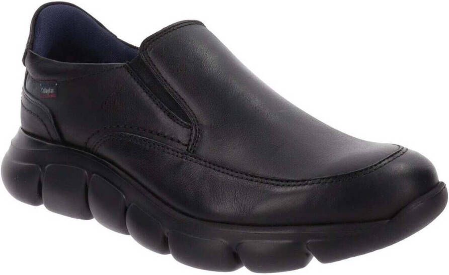 CallagHan Mocassins CH63701