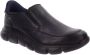 CallagHan Mocassins CH63701 - Thumbnail 2