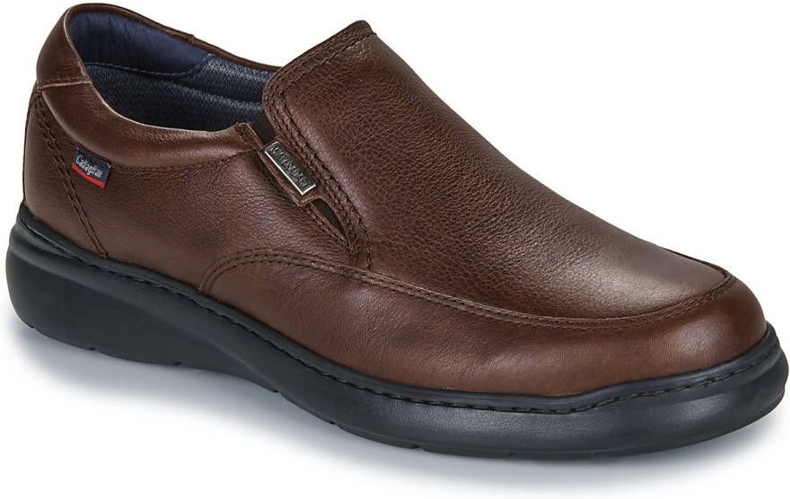 CallagHan Nette schoenen CHUCK WATER