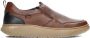 CallagHan Mocassins herenmocassin model 60801 - Thumbnail 2