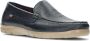 CallagHan Mocassins HORSE TENGER 18001 - Thumbnail 2