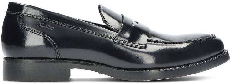 CallagHan Mocassins LOAFERS 52902 BRIAN