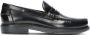 CallagHan Mocassins LOAFERS MET REFERENTIE 90000 - Thumbnail 1
