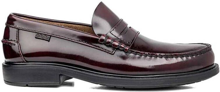 CallagHan Mocassins LOAFERS MET REFERENTIE 90000